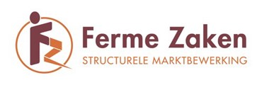 Ferme Zaken